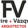 Víctor Vázquez Fernández Arquitecto