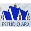 Estudio Ar2