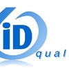 Id Quality Maintenance S.l.