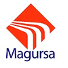 Magursa Edificacion Proyectos Y Servicios, S.l.