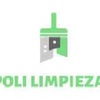 Poli Limpiezas