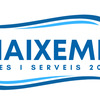 Renaixement Neteges I Serveis 2000, S.l.