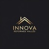 Innova Reformes Vallès
