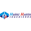 Muñoz Martín Ingenieros
