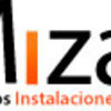 Mantenimientos E Instalaciones Zaragoza