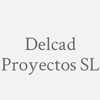 Delcad Proyectos  S.L.
