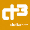 Delta 3000