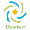 Deytec Natura s.l.