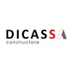 DICASSA Constructora