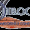 Construccións e Promocións Dirocar S.L