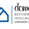 DOME REFORMA INTEGRAL
