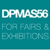 DPMAS56