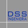 Dss Ingeniería