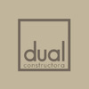 Dual Constructora