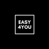 EASY4YOU SMART SOLUTIONS