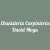 David Moya