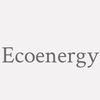 Ecoenergy