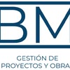 Bm Gestion Integral Sl