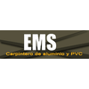 EMS Carpintero de Aluminio y PVC
