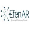 EFENAR ENERGY GROUP