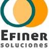 Efiner Soluciones Energeticas Sl