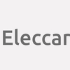 Eleccar