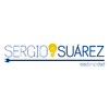 Sergio Suarez Electricidad