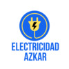 Electricidad Azkar 