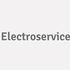 Electroservice