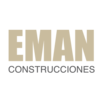 Obras Y Construcciones Eman.sl