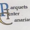 Parquets Intercanarias