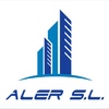 Aler Sl