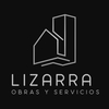 Servicios Eléctricos Lizarra