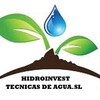 Hidroinvest Tecnicas De Agua Sl