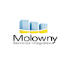 Molowny Servicios Integrales