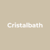 Cristalbath