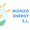 Monzo Energy S.L.
