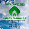 Energygreenplus.com