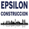 Epsilon Construccion
