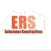 Ers Soluciones Constructivas