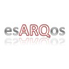 Esarqos