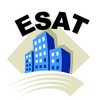 Esat