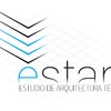 Estart Arquitectura