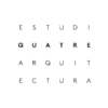 Estudi Quatre Arquitectura