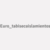 Euro_tabisec.aislamientos