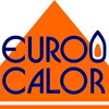 instalaciones@eurocalor.es