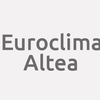 Euroclima Altea