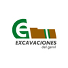 Excavaciones Del Genil S.l.