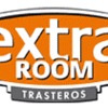 Extraroom