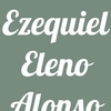 Ezequiel Eleno Alonso
